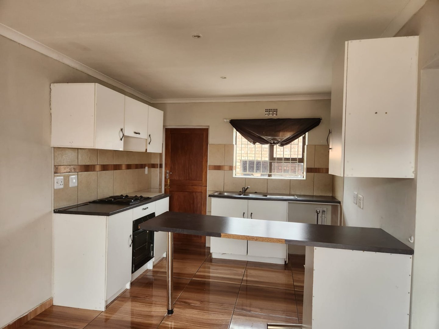 3 Bedroom Property for Sale in Levallia Western Cape